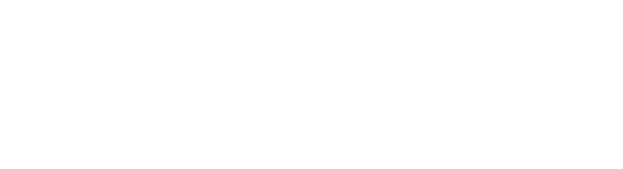 Сайт психолога Виктора Постнова