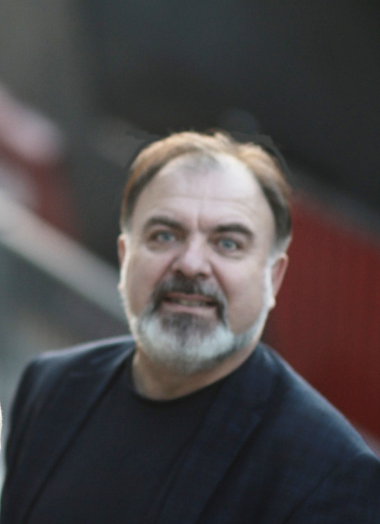 О себе